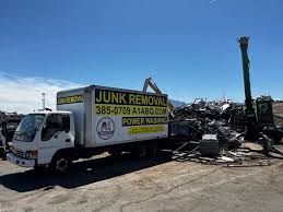 Best Yard Waste Removal  in Lake Bryan, TX