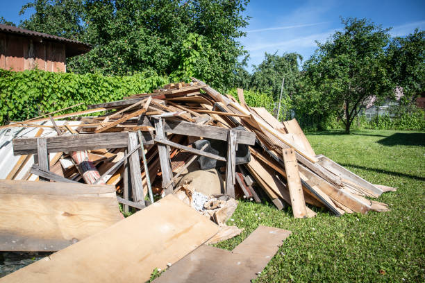 Best Furniture Removal  in Lake Bryan, TX