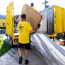 Best Donation Pickup Services  in Lake Bryan, TX